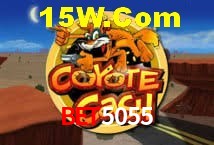 Crash Games Statistics Bet5055
