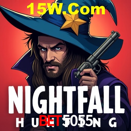 Inovações de Jogos na Bet5055: O Futuro das Experiências Interativas