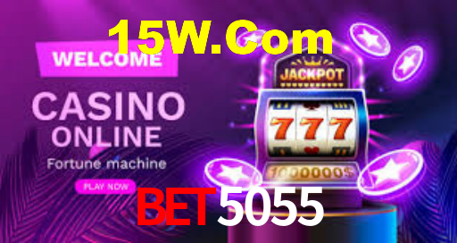 Bet5055 - Plataforma Oficial - Bet5055 App