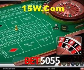 Segurança 2FA Bet5055