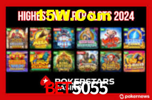 Bet5055