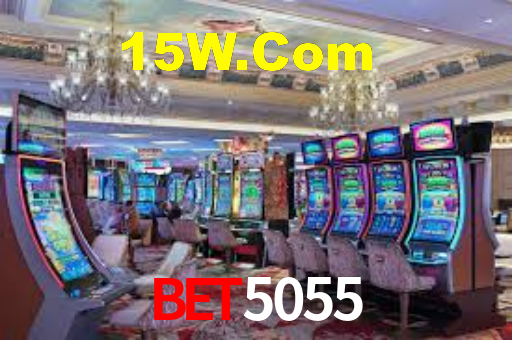 Bet5055,Bet5055 App