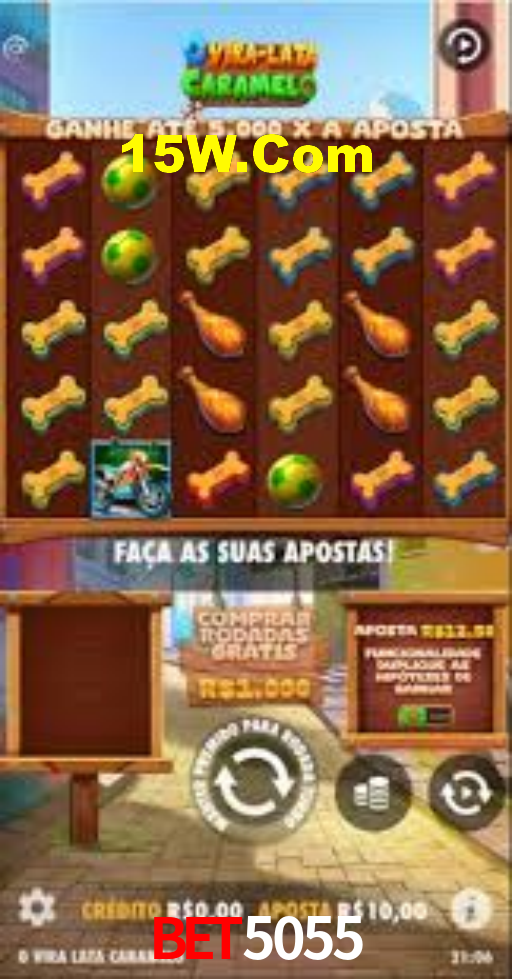 Bet5055: Jogue Crash e Experimente Alta Recompensa Instantânea