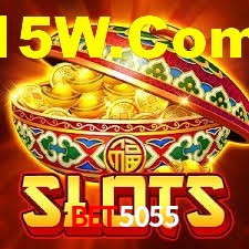 Bet5055