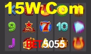 Programa VIP Bet5055