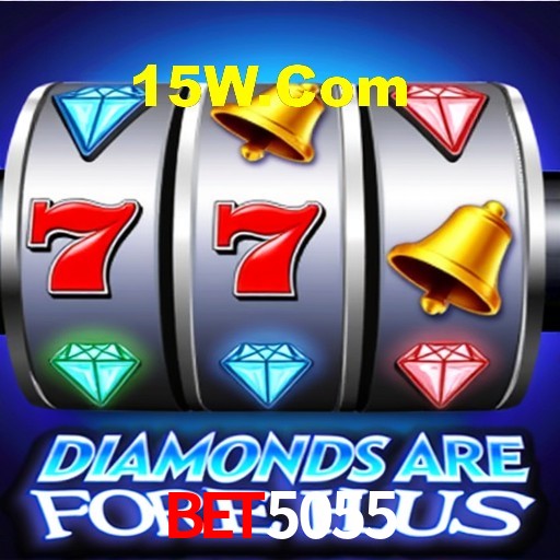Jogo Aviator Bet5055