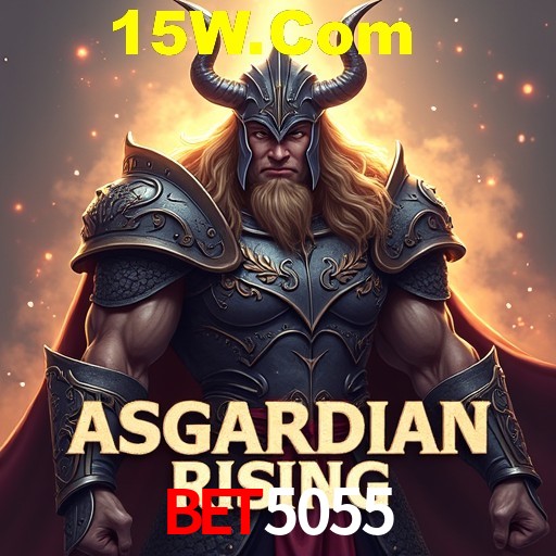 Flash Promotion Bet5055