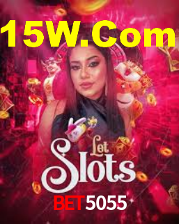 Bet5055,Bet5055 App