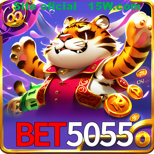 Bet5055